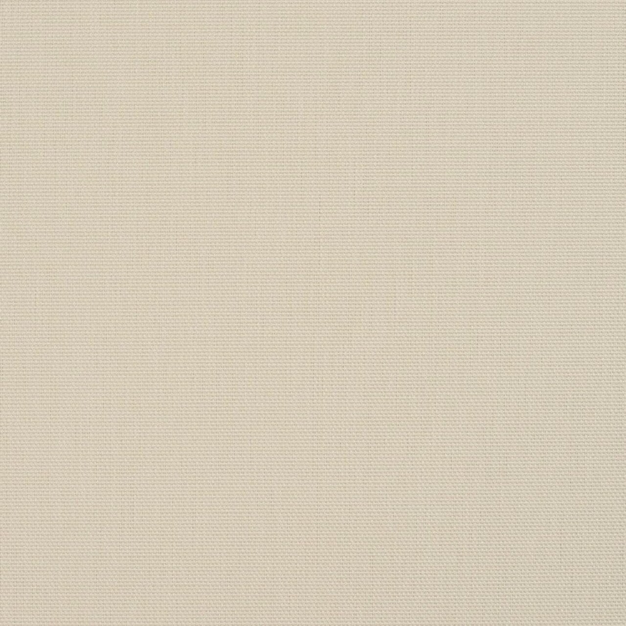 Natural Stain Resistant Performance Pet Friendly Upholstery Fabric by The Yard - SKU: Stuart Parchment